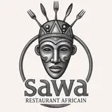 Sawa